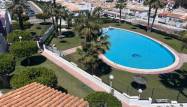 Salg - Duplex - Torrevieja - Torreblanca