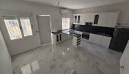 Salg - Duplex - Torrevieja - Torretas