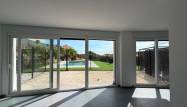 Salg - Duplex - Villajoyosa - Montiboli