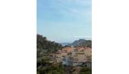 Salg - Duplex - Villajoyosa - Montiboli