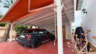 Salg - Finca - Catral - Comunidad Valenciana