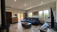 Salg - Finca - Dolores - Comunidad Valenciana