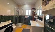 Salg - Finca - Dolores - Comunidad Valenciana