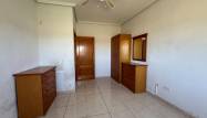 Salg - Finca - Dolores - Comunidad Valenciana
