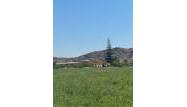 Salg - Finca - Granja de Rocamora