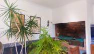 Salg - Finca - La Marina - Costa Blanca
