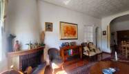 Salg - Finca - La Marina - Costa Blanca