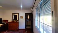 Salg - Finca - La Marina - Costa Blanca