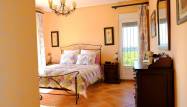 Salg - Finca - Vistabella Golf Entre Naranjos - Inland