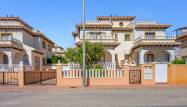 Salg - Firemannsbolig - Cabo Roig - Costa Blanca
