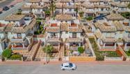 Salg - Firemannsbolig - Cabo Roig - Costa Blanca