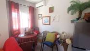Salg - Firemannsbolig - Orihuela Costa - Costa Blanca
