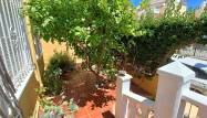 Salg - Firemannsbolig - Orihuela Costa - Costa Blanca