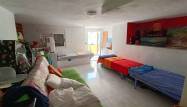 Salg - Firemannsbolig - Orihuela Costa - Costa Blanca