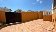 Salg - Firemannsbolig - Orihuela Costa - Montezenia