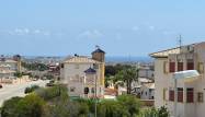 Salg - Firemannsbolig - Orihuela Costa - Montezenia