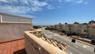 Salg - Firemannsbolig - Orihuela Costa - Montezenia