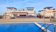 Salg - Firemannsbolig - San Fulgencio - Costa Blanca
