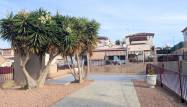 Salg - Firemannsbolig - San Fulgencio - Costa Blanca