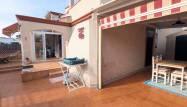 Salg - Firemannsbolig - San Fulgencio - Costa Blanca