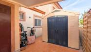 Salg - Firemannsbolig - San Fulgencio - Costa Blanca