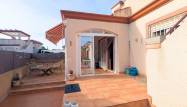 Salg - Firemannsbolig - San Fulgencio - Costa Blanca
