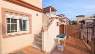 Salg - Firemannsbolig - San Fulgencio - Costa Blanca