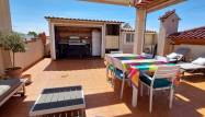 Salg - Firemannsbolig - San Fulgencio - Costa Blanca