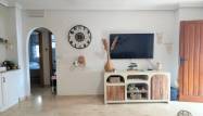 Salg - Firemannsbolig - San Fulgencio - Costa Blanca