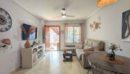 Salg - Firemannsbolig - San Fulgencio - Costa Blanca