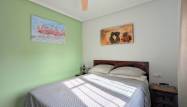 Salg - Firemannsbolig - San Fulgencio - Costa Blanca