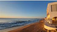 Salg - Firemannsbolig - San Fulgencio - Costa Blanca