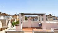 Salg - Firemannsbolig - Torrevieja - Los Altos