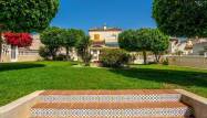 Salg - Firemannsbolig - Torrevieja - Los Altos
