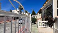 Salg - Firemannsbolig - Torrevieja - Torre La Mata