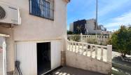 Salg - Firemannsbolig - Torrevieja - Torre La Mata