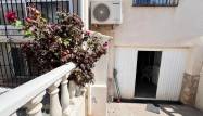 Salg - Firemannsbolig - Torrevieja - Torre La Mata