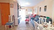 Salg - Firemannsbolig - Torrevieja - Torretas