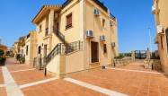 Salg - Leilighet - Algorfa - Inland