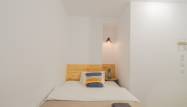 Salg - Leilighet - Alicante - - Centro  -