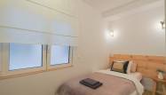 Salg - Leilighet - Alicante - - Centro  -