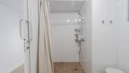 Salg - Leilighet - Alicante - - Centro  -