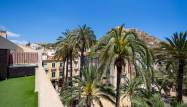 Salg - Leilighet - Alicante - - Centro  -