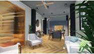 Salg - Leilighet - Alicante - - Centro  -
