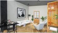 Salg - Leilighet - Alicante - - Centro  -