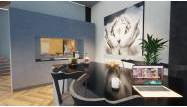 Salg - Leilighet - Alicante - - Centro  -