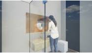 Salg - Leilighet - Alicante - - Centro  -