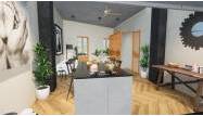 Salg - Leilighet - Alicante - - Centro  -