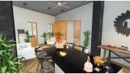Salg - Leilighet - Alicante - - Centro  -