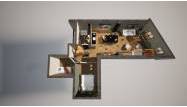 Salg - Leilighet - Alicante - - Centro  -